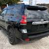 Toyota prado TXL on sale in Kenya thumb 4