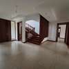 6 Bed Villa with En Suite in Lavington thumb 6
