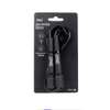 UK Original - Everlast Skipping Rope thumb 1