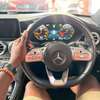 MERCEDES BENZ W205 C200 2019MODEL SUNROOF thumb 10