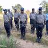 Trusted & Vetted Security Guards Recruitment Agency Nairobi thumb 1