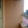 CONVENIENT ONE BEDROOM APARTMENT FOR RENT thumb 8