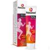 Flekosteel Cream For Joints In Kenya thumb 0
