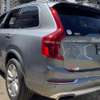 Volvo XC90 2018model 7 seater thumb 11