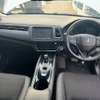 Toyota vezel white thumb 12