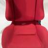 Universal Adjustable Reclining Car Seats for Sale in Kenya thumb 0