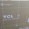 Tcl 75 T6D Qled Tv thumb 1
