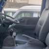 ISUZU ELF TIPPER 2018MODEL thumb 4