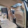 LAND CRUISER PRADO TX.G J150 SERIES DIESEL 2016 MODEL thumb 10