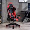 High-Back Ergonomic Gaming Chair thumb 3