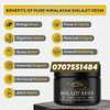 Shilajit Resin thumb 2
