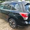 Subaru forester sj5 thumb 8