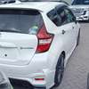 Nissan Note Epower Implu 2018 thumb 9