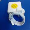 Apple 96W USB-C MacBook Charger thumb 3