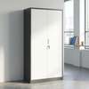 Cabinets : Full Door Office Storage Cabinet thumb 9