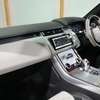 2022 RANGE ROVER SPORT SV EDITION thumb 9