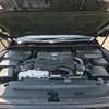Toyota landcruiser GR thumb 10