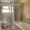 3 Bedroom apartment for rent in Lavington thumb 12