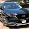 MAZDA CX5 XDL PACKAGE 2019MODEL FULLY LOADED thumb 11