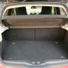 MERCEDES SMART 2017MODEL MOONROOF thumb 7
