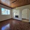 4-Bedroom House for Rent – Runda, Kiambu Rd | 3000 USD thumb 3