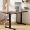 Electric Desk;  1.6M Home Office Electric Desk thumb 12