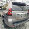 Toyota land Cruiser Prado TX Diesel engine 5 seater thumb 1
