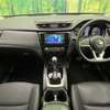 2019 NISSAN X-TRAIL 20S thumb 1