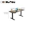 Standing height adjustable desks thumb 14