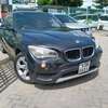 BMW x1 thumb 5