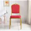 Stackable Banquet Conference Chairs thumb 5