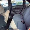 2020 HONDA FIT E thumb 7