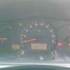 TOYOTA HIACE 9L thumb 10