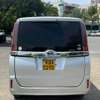 TOYOTA NOAH 2019MODEL 8 SEATER 2WD thumb 6