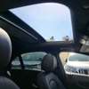 MERCEDES BENZ C200 2019 thumb 6