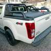 ISUZU D max thumb 3