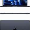 macbook air m5,16gb,512ssd,13.6inches,brand new thumb 9