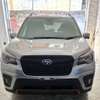 SUBARU FORESTER X-BREAK,2019,FULLY LOADED thumb 400