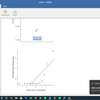 Professional Data Analysis Services thumb 3