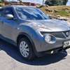 NISSAN JUKE 2013MODEL thumb 0