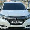 HONDA VEZEL HYBRID 2017MODEL thumb 0