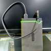 1tb x UK transcend thumb 2