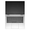 hp elitebook 1040g10 core i7,16gb,512ssd, thumb 11