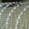 Galvanized Razor Wire Supplier in Kenya thumb 6