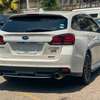 SUBARU LEVORG STI 2019MODEL SUNROOF thumb 4