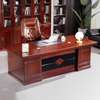 Office Desks;Executive Office Desk thumb 0
