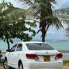 Toyota Premio thumb 6