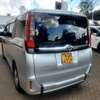 Toyota Noah for Hire thumb 0