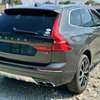 Volvo XC60 thumb 8