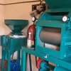 Roller mill and crusher thumb 1